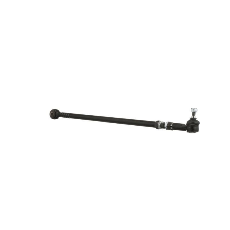 Delphi Steering Tie Rod Inner Rack End Joint TL355