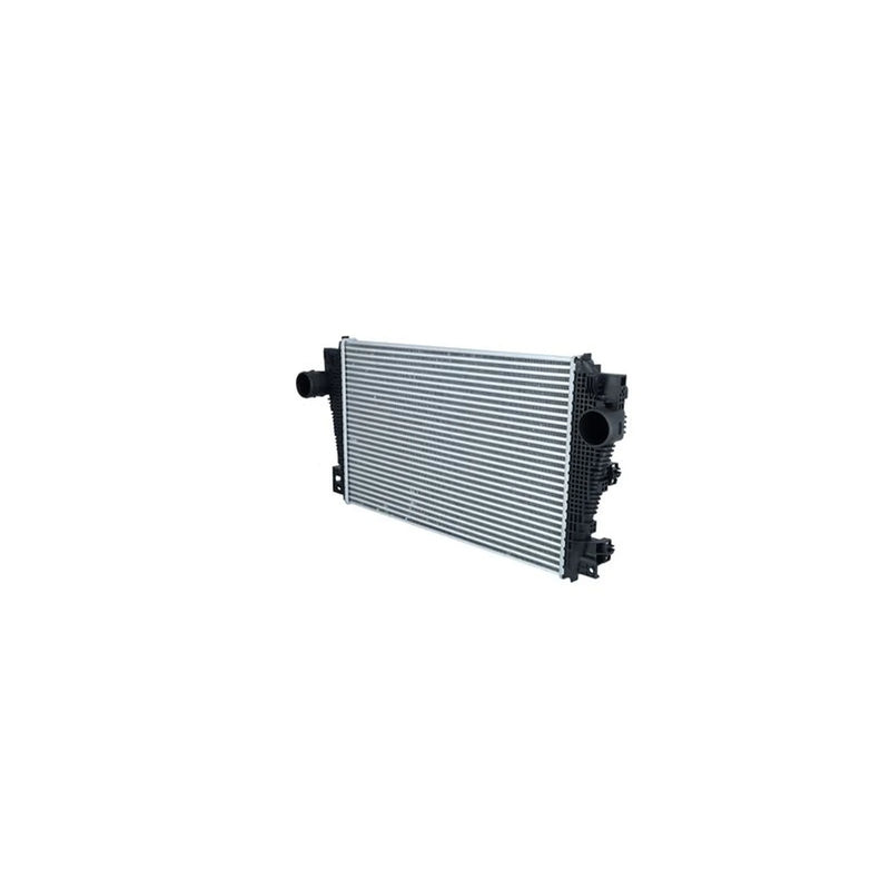 NRF Intercooler (Charge Air Cooler) 309157