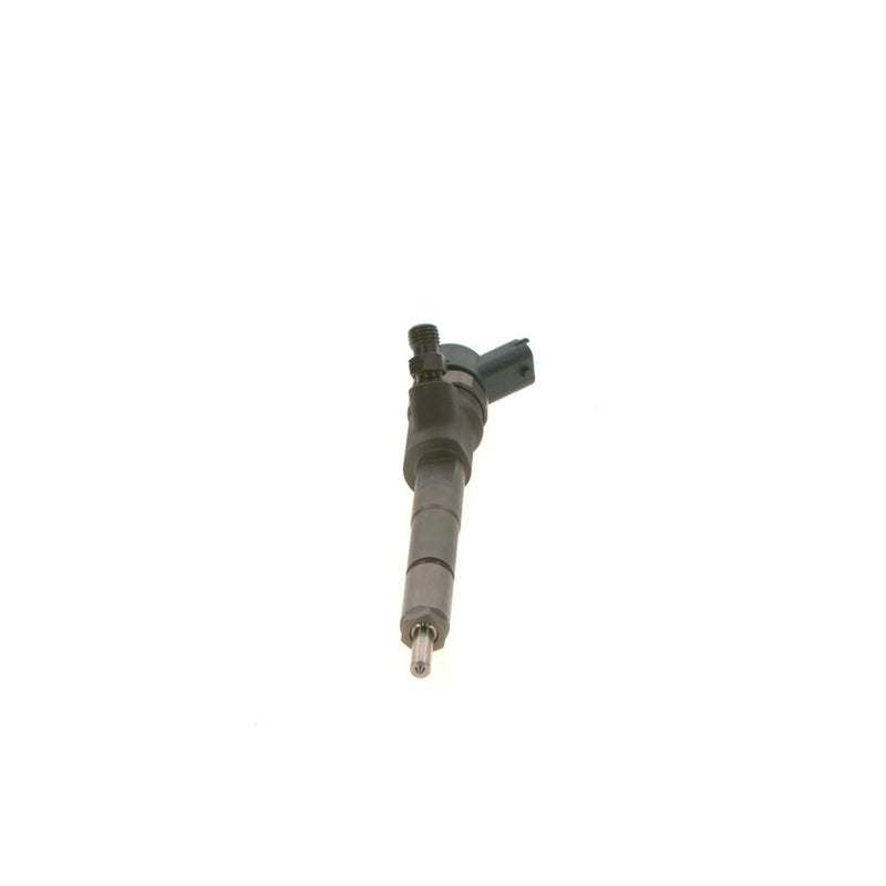 Bosch Diesel Injector Nozzle Tip 0 445 110 262