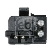 Febi Brake Light Switch 36134