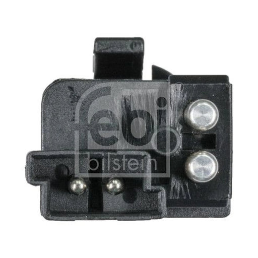 Febi Brake Light Switch 36134