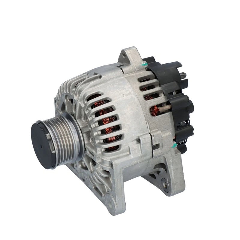 Valeo Car Alternator 12V 439561