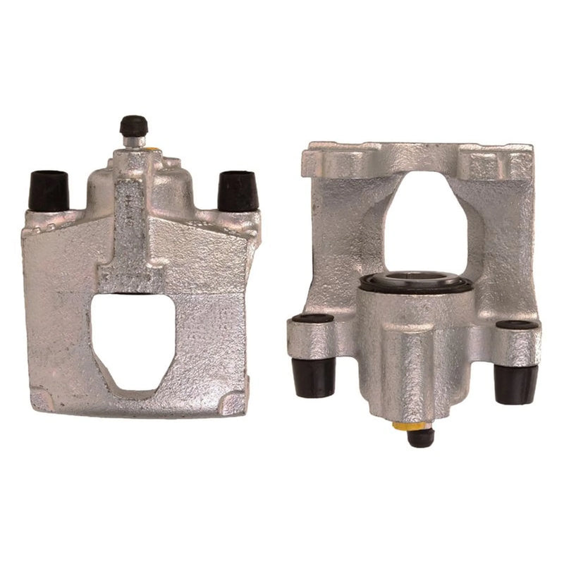 Bosch Brake Caliper Assembly Rear Left 0 986 134 381