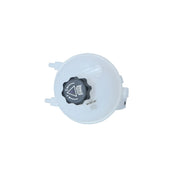 NRF Coolant Expansion Tank 454024
