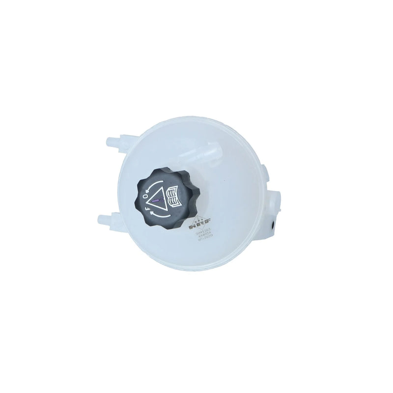 NRF Coolant Expansion Tank 454024