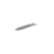 Mahle Air Conditioning Dryer AD 339 000S