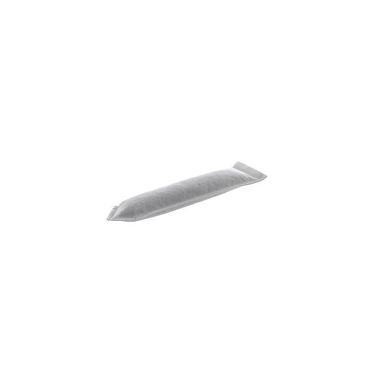Mahle Air Conditioning Dryer AD 339 000S
