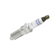 Bosch Engine Spark Plug 0 242 236 675