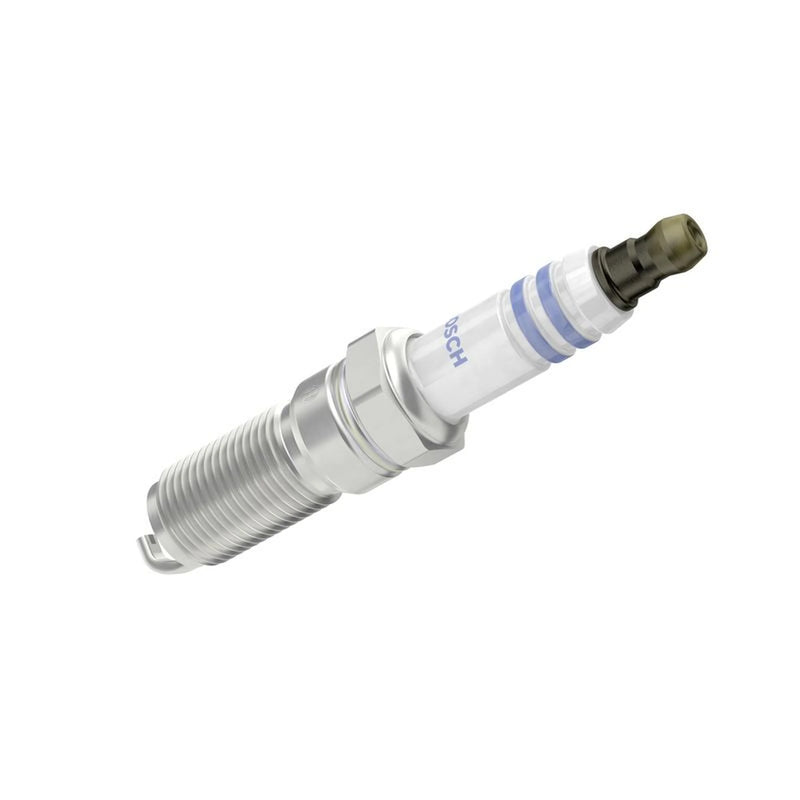 Bosch Engine Spark Plug 0 242 236 675