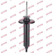 KYB Shock Absorber Damper Strut Front 441052