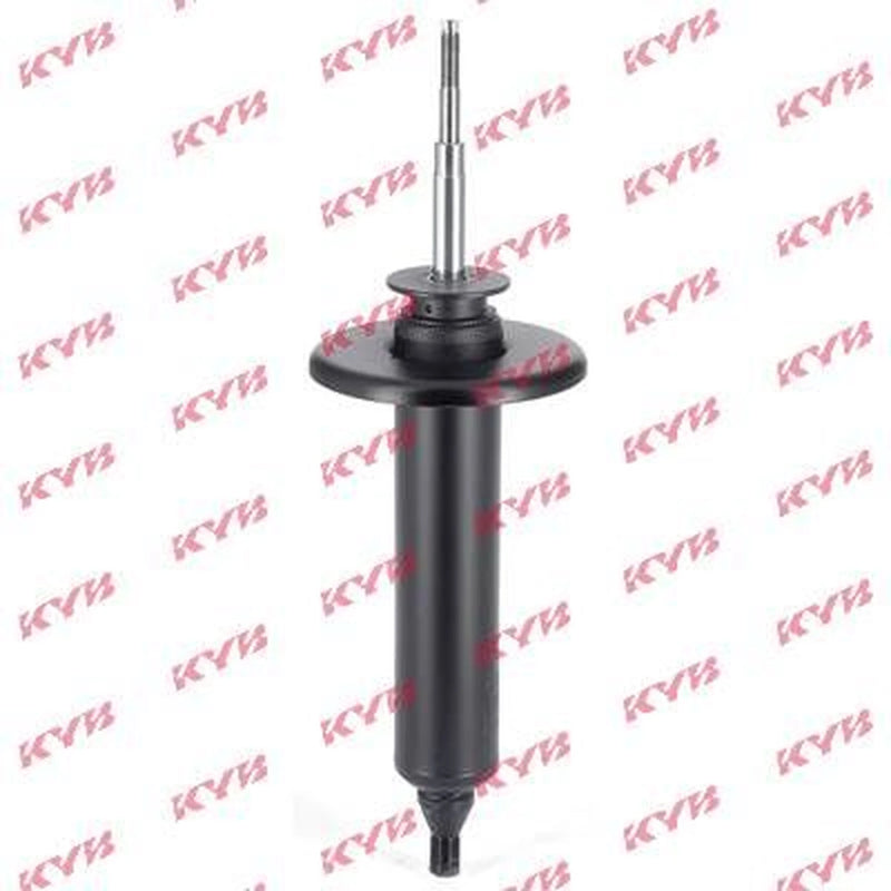 KYB Shock Absorber Damper Strut Front 441052