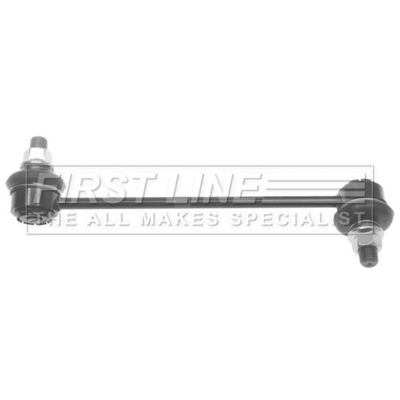First Line Stabiliser Bar Link Coupling Rod FDL7242