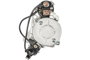 Hella 8EA 012 586-701 Starter