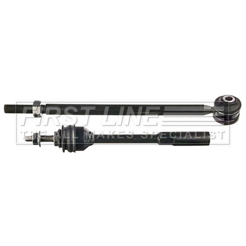 First Line Stabiliser Bar Link Coupling Rod FDL7592