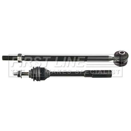 First Line Stabiliser Bar Link Coupling Rod FDL7592
