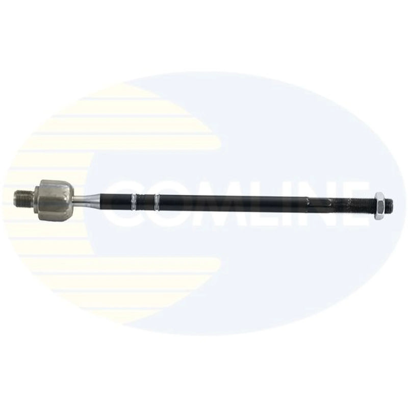 Comline Stabiliser Drop Link CTR3440