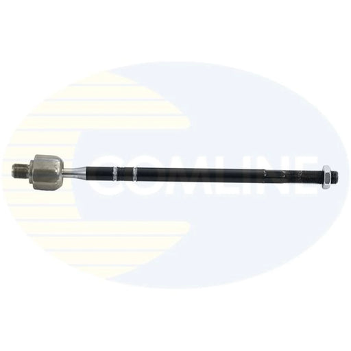 Comline Stabiliser Drop Link CTR3440