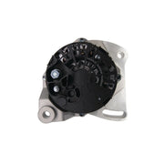 Valeo Car Alternator 12V 443131