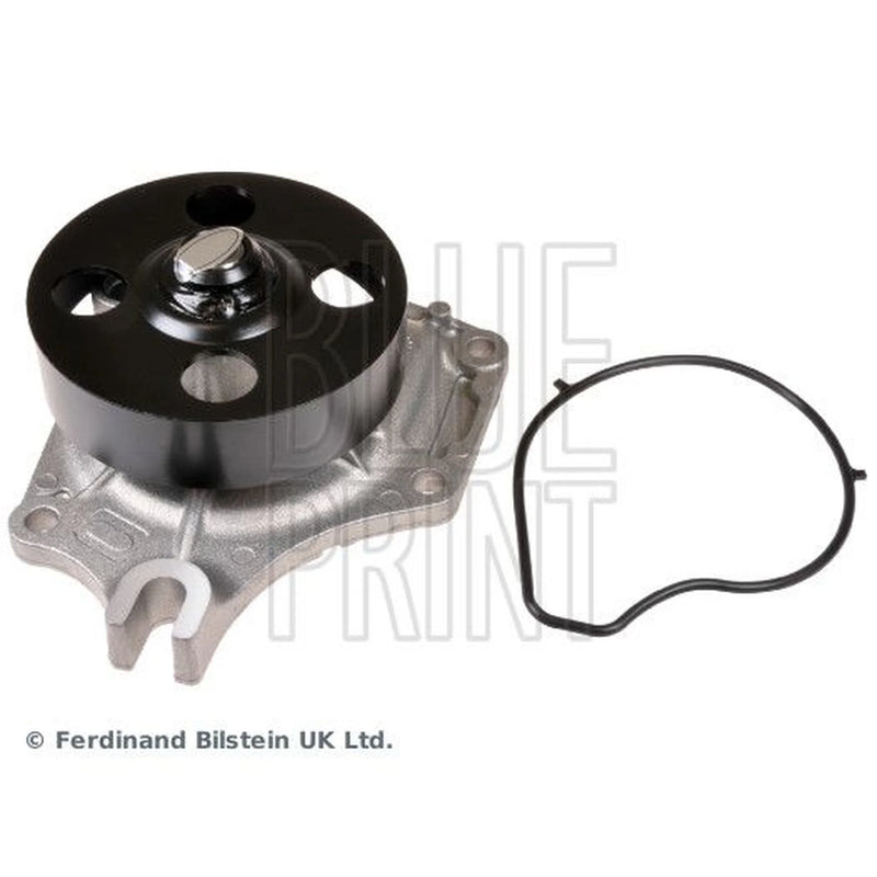 Blue Print Engine Cooling Water Pump ADM59173
