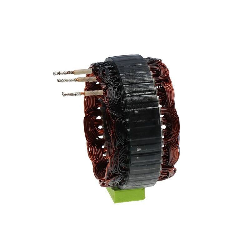 Valeo Alternator Stator 593586