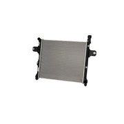 NRF Engine Radiator 59238