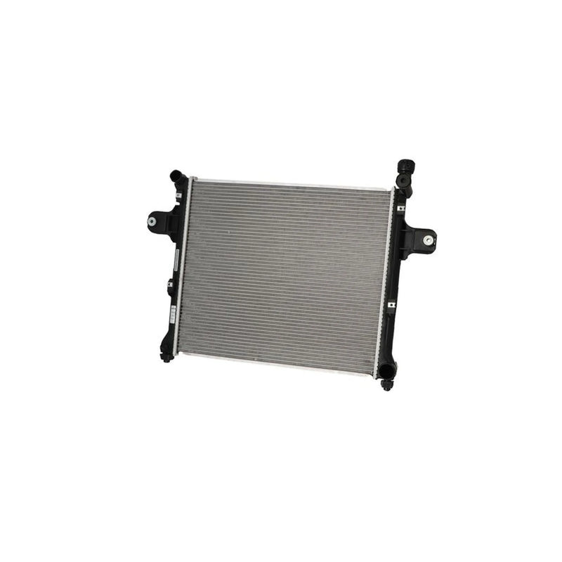 NRF Engine Radiator 59238