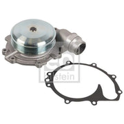 Febi Engine Cooling Water Pump 172333