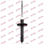 KYB Shock Absorber Damper Strut Front 333832