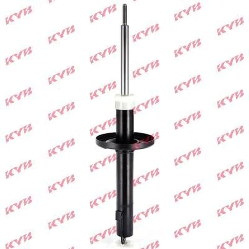 KYB Shock Absorber Damper Strut Front 333832