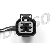 Denso O2 Lambda Oxygen Sensor DOX-2059