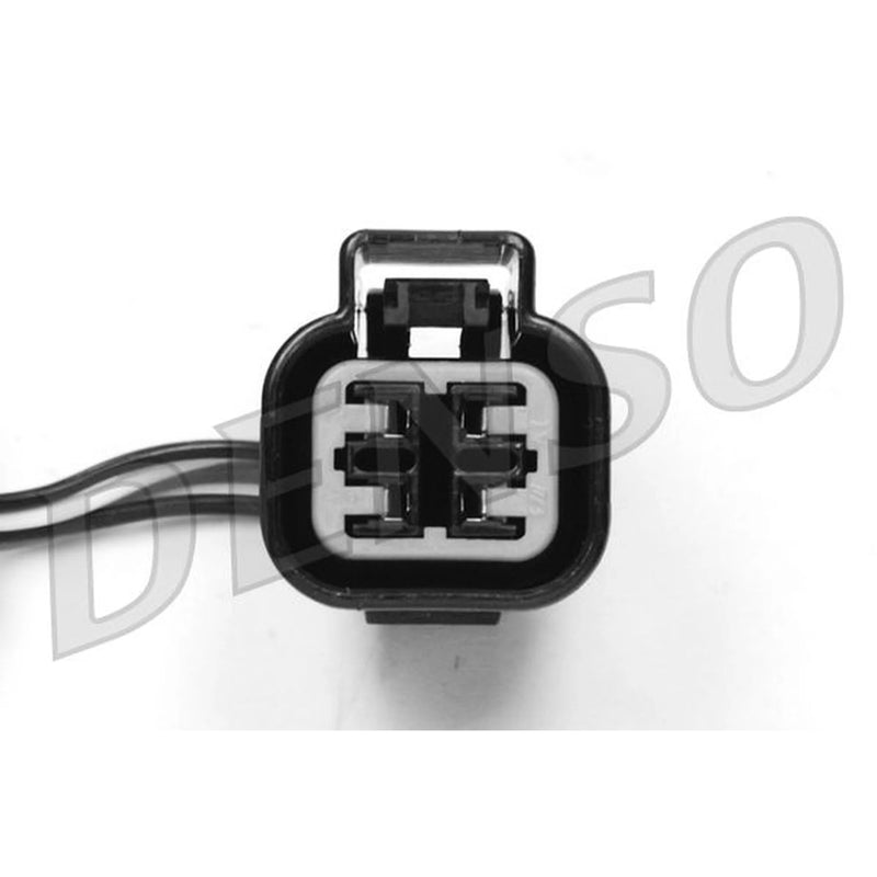 Denso O2 Lambda Oxygen Sensor DOX-2059
