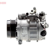 Denso Air Conditioning Compressor DCP17059