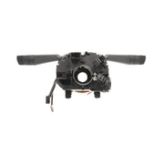 Valeo Steering Column Switch Connectors 251952