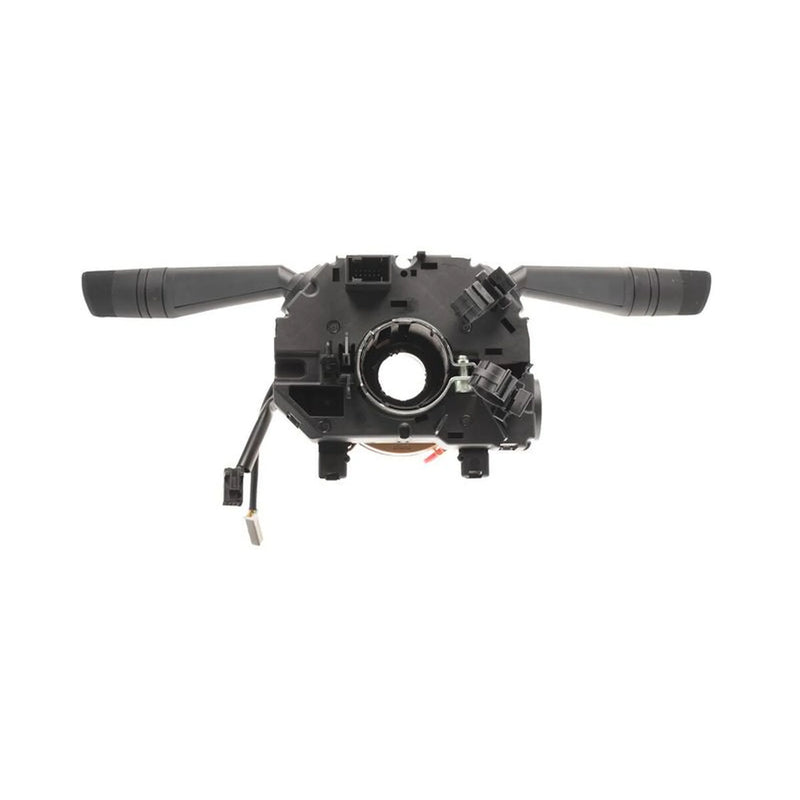 Valeo Steering Column Switch Connectors 251952