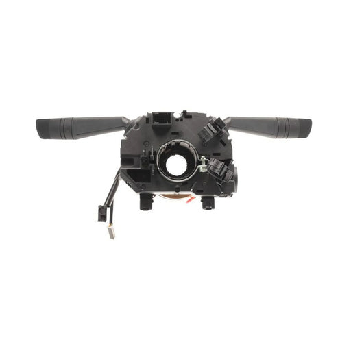 Valeo Steering Column Switch Connectors 251952