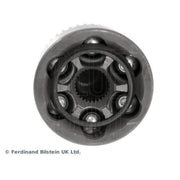 Blue Print Drive Shaft Joint Kit ADS78915
