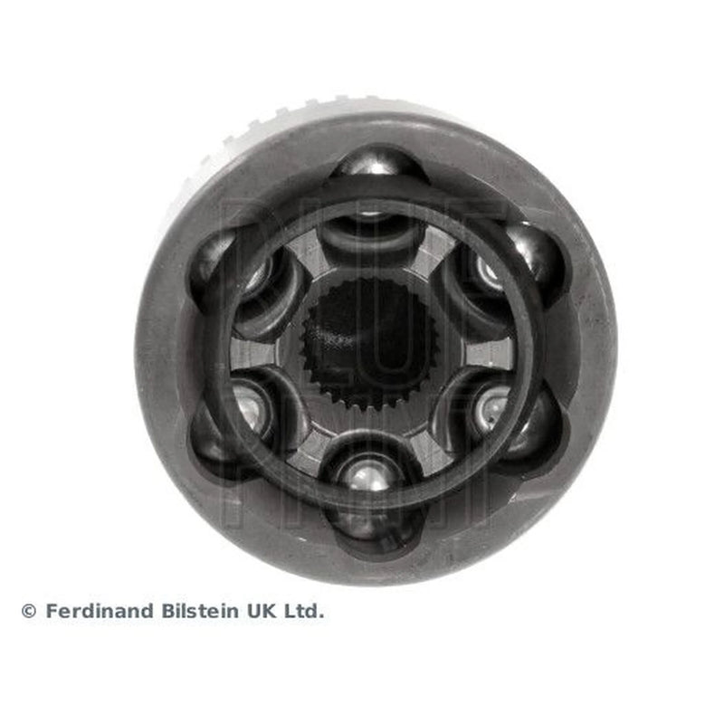 Blue Print Drive Shaft Joint Kit ADS78915