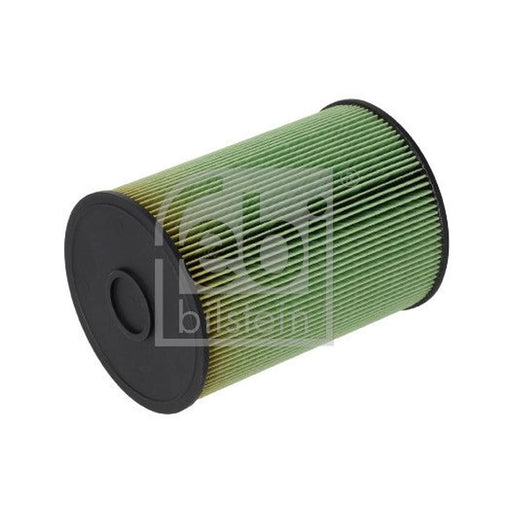 Febi Fuel Filter Element 198275