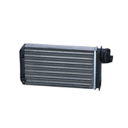 NRF Heater Matrix Core Heat Exchanger 58617