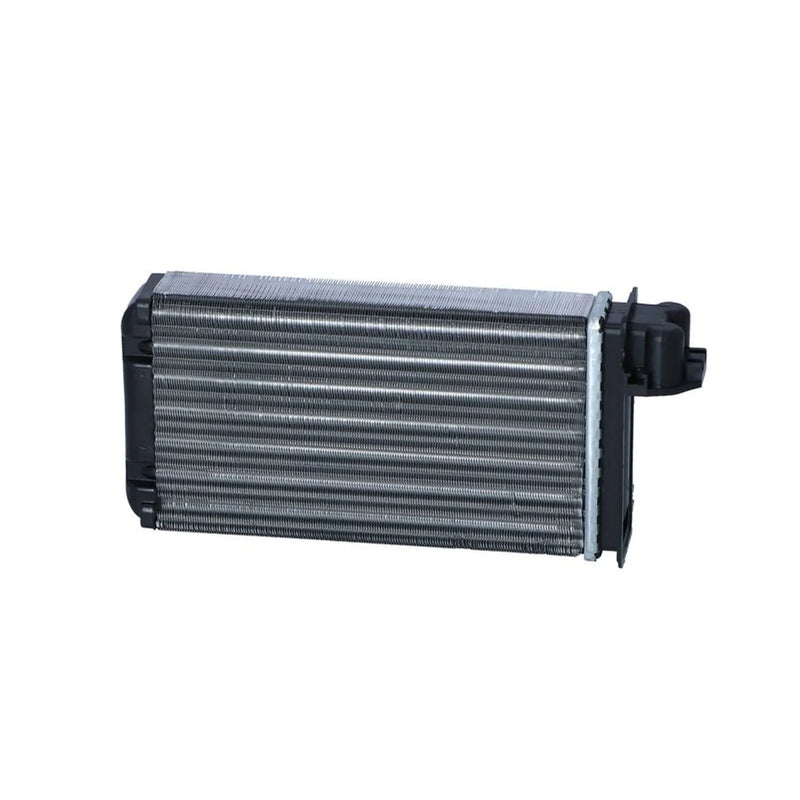 NRF Heater Matrix Core Heat Exchanger 58617