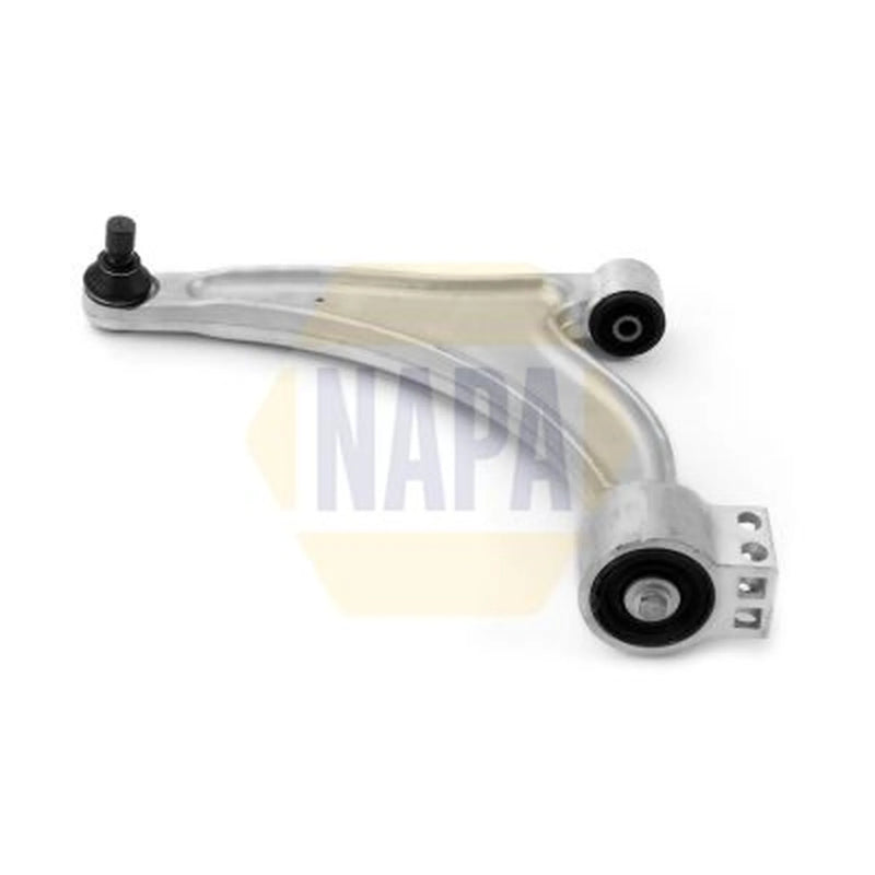 NAPA Control/Trailing Arm Front Left NST2607