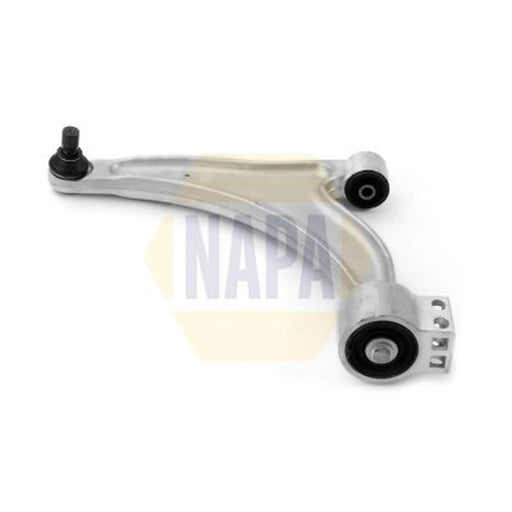 NAPA Control/Trailing Arm Front Left NST2607
