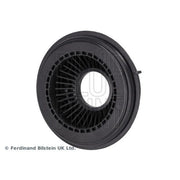 Blue Print Rolling Bearing Suspension Strut Support Mount Front ADM58086