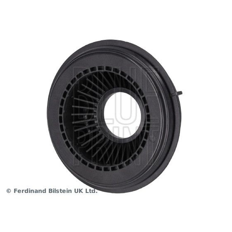 Blue Print Rolling Bearing Suspension Strut Support Mount Front ADM58086