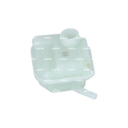 NRF Coolant Expansion Tank 454164