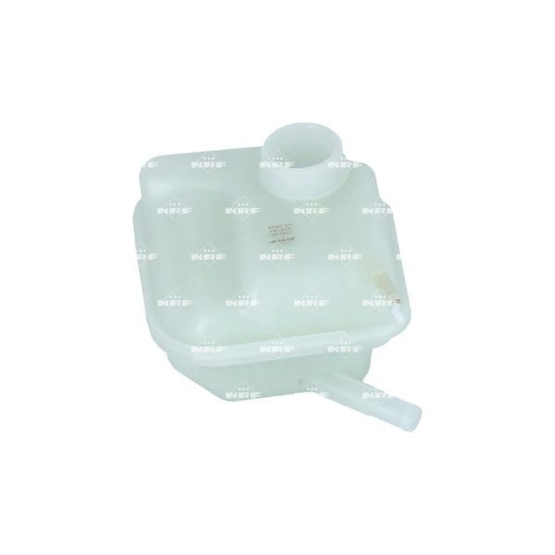 NRF Coolant Expansion Tank 454164