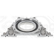Elring Crankshaft Shaft Seal 120mm OD ID Wide 484.730