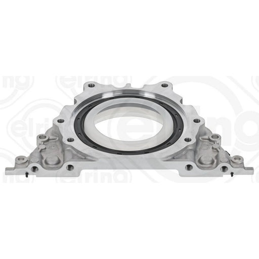 Elring Crankshaft Shaft Seal 120mm OD ID Wide 484.730