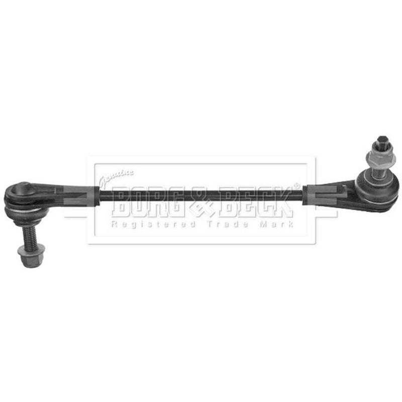 Borg & Beck Stabiliser Bar Link Coupling Rod BDL7495