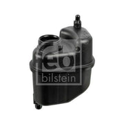 Febi Coolant Expansion Tank 175450